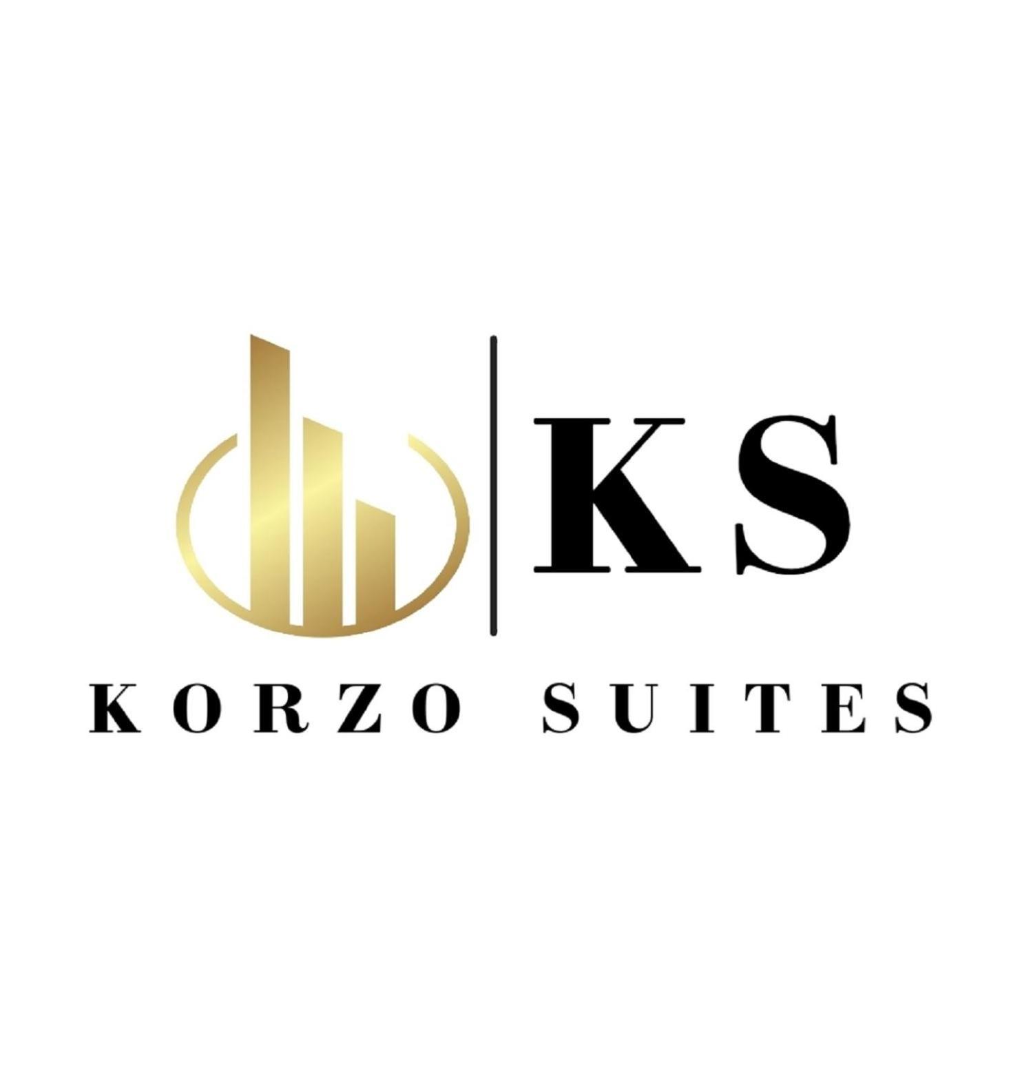 Korzo Suites Sliema II Bagian luar foto