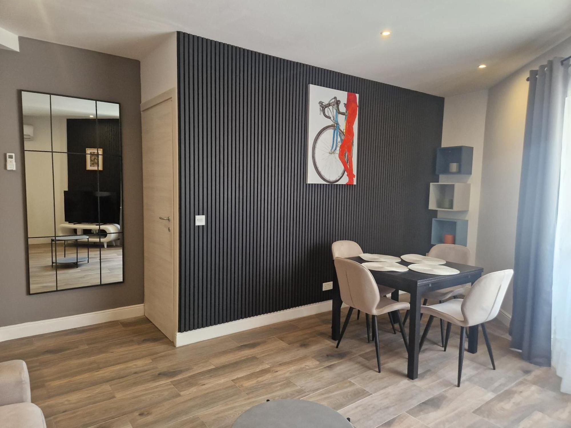 Korzo Suites Sliema II Bagian luar foto