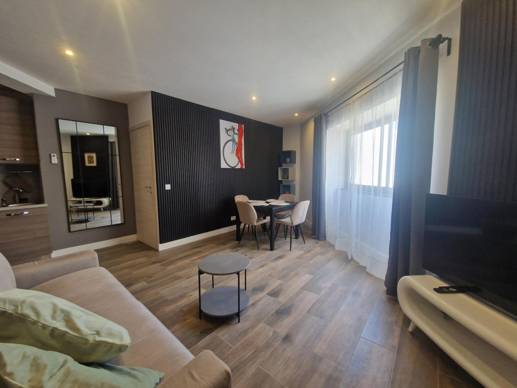 Korzo Suites Sliema II Bagian luar foto